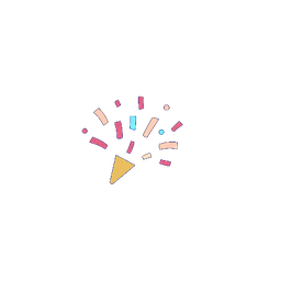 The Prize Competition Summit logo